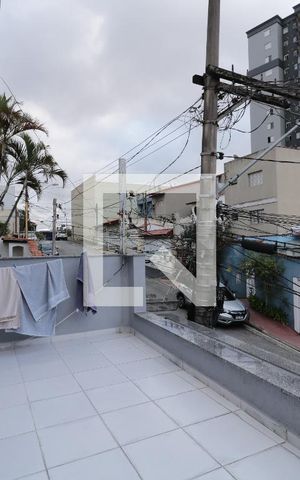 Casa à venda com 140m², 4 quartos e 2 vagasSuite - Varanda