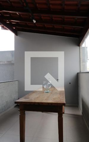 Casa à venda com 140m², 4 quartos e 2 vagasÁrea comum