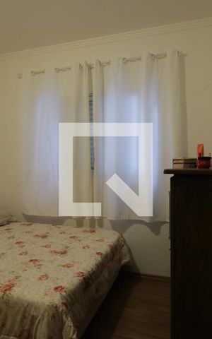 Casa à venda com 140m², 4 quartos e 2 vagasQuarto 1