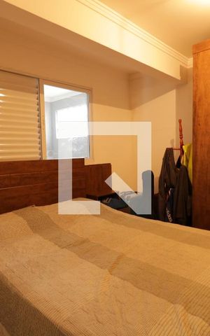 Casa à venda com 140m², 4 quartos e 2 vagasQuarto 2