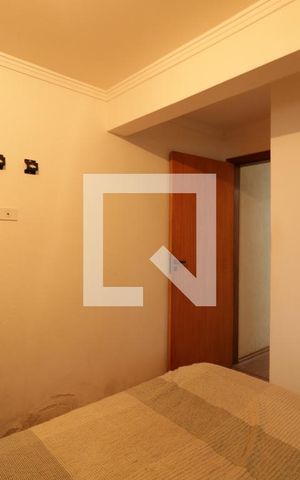 Casa à venda com 140m², 4 quartos e 2 vagasQuarto 2