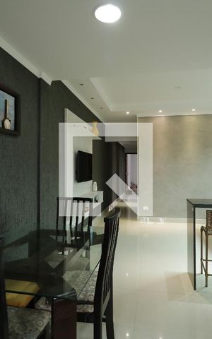 Casa à venda com 140m², 4 quartos e 2 vagasCozinha 2