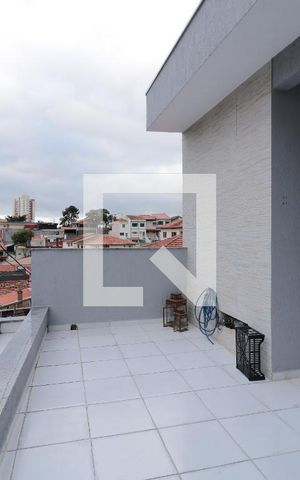 Casa à venda com 140m², 4 quartos e 2 vagasSuite - Varanda