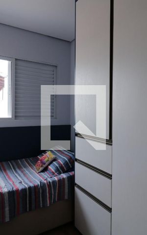 Casa à venda com 140m², 4 quartos e 2 vagasQuarto 4