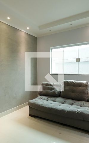 Casa à venda com 140m², 4 quartos e 2 vagasSala 2