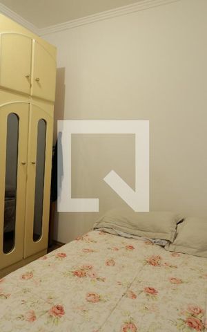 Casa à venda com 140m², 4 quartos e 2 vagasQuarto 1