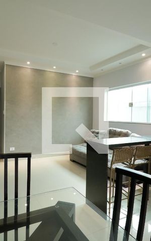 Casa à venda com 140m², 4 quartos e 2 vagasCozinha 2
