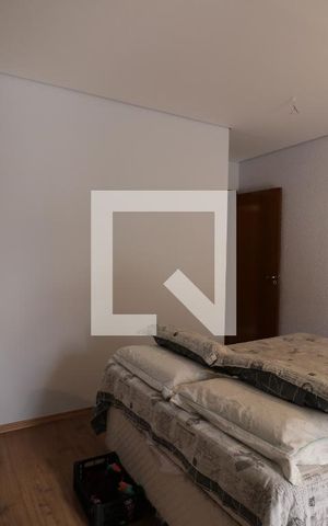 Casa à venda com 140m², 4 quartos e 2 vagasSuite