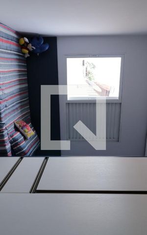 Casa à venda com 140m², 4 quartos e 2 vagasQuarto 4