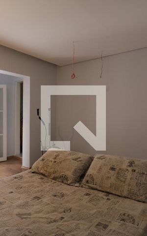 Casa à venda com 140m², 4 quartos e 2 vagasSuite