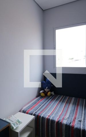 Casa à venda com 140m², 4 quartos e 2 vagasQuarto 4