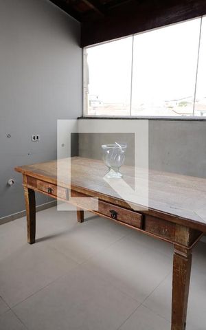 Casa à venda com 140m², 4 quartos e 2 vagasÁrea comum