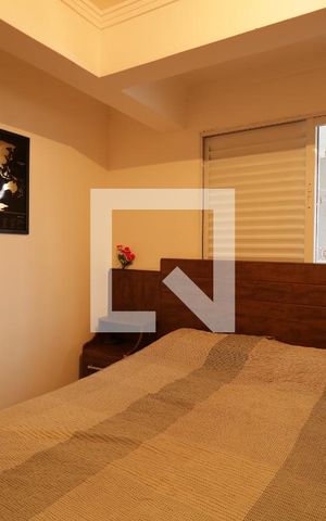 Casa à venda com 140m², 4 quartos e 2 vagasQuarto 2