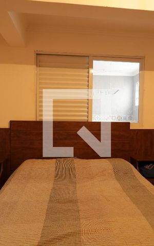 Casa à venda com 140m², 4 quartos e 2 vagasQuarto 2