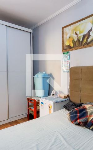 Casa à venda com 141m², 4 quartos e 2 vagas Casa à venda com 141m², 4 quartos e 2 vagasEdícula
