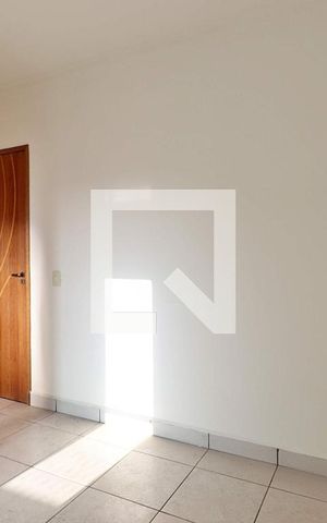 Apartamento à venda com 52m², 2 quartos e 1 vagaQuarto 1 - Suíte