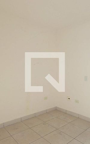 Apartamento à venda com 52m², 2 quartos e 1 vagaQuarto 1 - Suíte