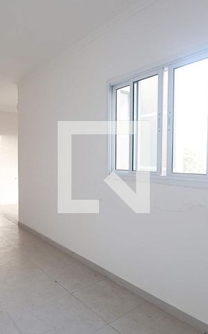 Apartamento à venda com 52m², 2 quartos e 1 vagaSala