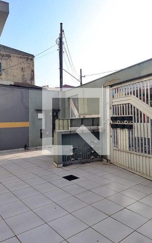 Apartamento à venda com 52m², 2 quartos e 1 vagaGaragem