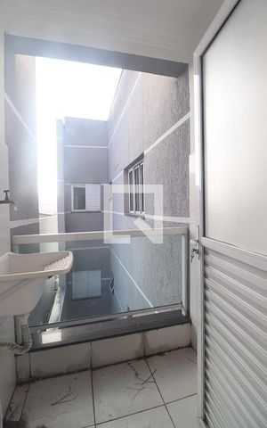 Apartamento à venda com 52m², 2 quartos e 1 vagaÁrea de Serviço
