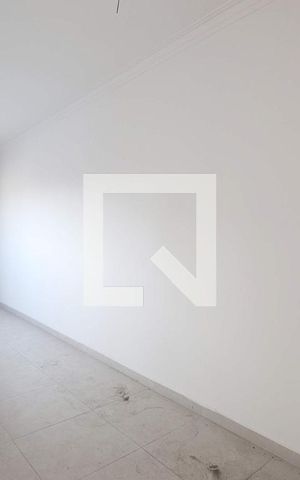 Apartamento à venda com 52m², 2 quartos e 1 vagaSala
