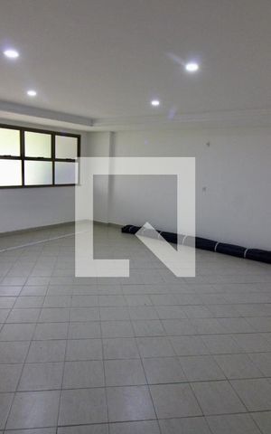 Apartamento à venda com 160m², 4 quartos e 3 vagas Apartamento à venda com 160m², 4 quartos e 3 vagasÁrea comum - Salão de festas