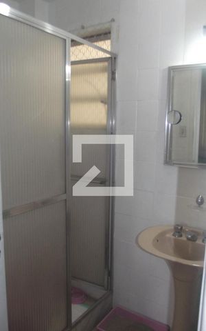 Apartamento à venda com 159m², 4 quartos e 1 vagaBanheiro