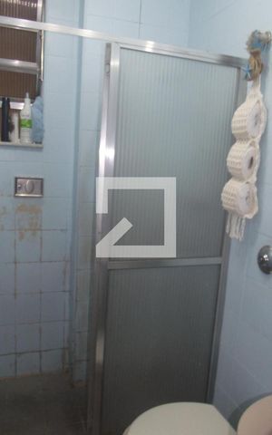 Apartamento à venda com 159m², 4 quartos e 1 vagaBanheiro