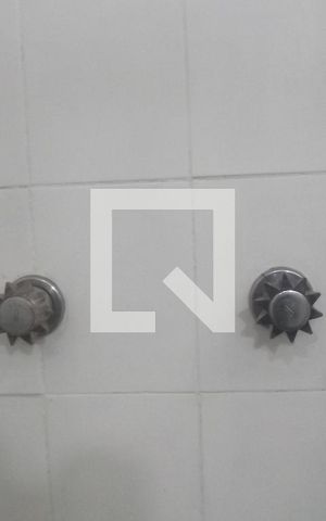 Apartamento à venda com 159m², 4 quartos e 1 vagaBanheiro