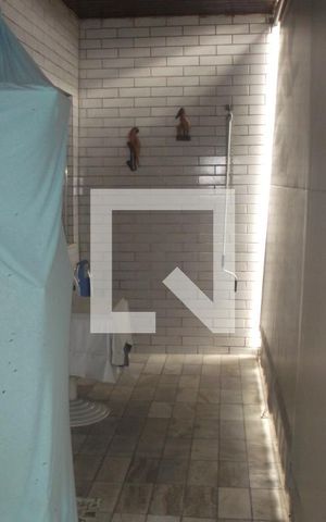 Apartamento à venda com 159m², 4 quartos e 1 vagaCorredor