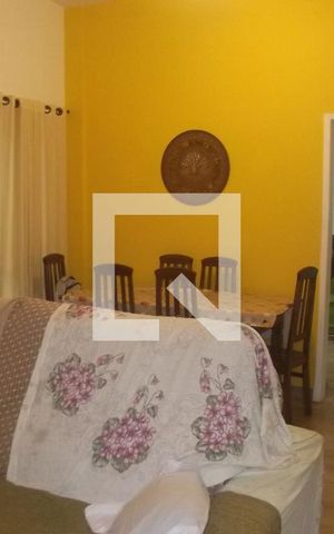 Apartamento à venda com 159m², 4 quartos e 1 vagaSala
