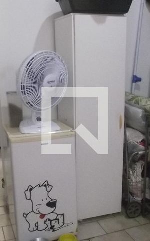 Apartamento à venda com 159m², 4 quartos e 1 vagaÁrea de Serviço