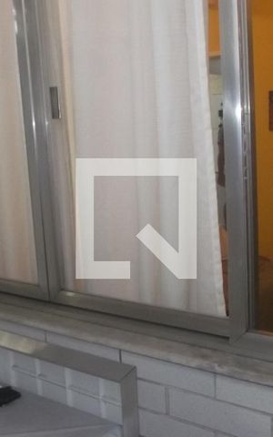 Apartamento à venda com 159m², 4 quartos e 1 vagaCorredor