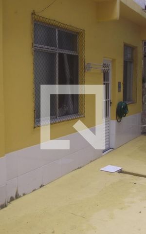 Apartamento à venda com 159m², 4 quartos e 1 vagaÁrea comum