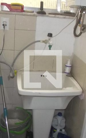 Apartamento à venda com 159m², 4 quartos e 1 vagaÁrea de Serviço