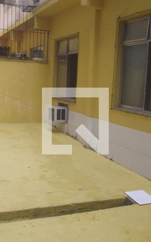 Apartamento à venda com 159m², 4 quartos e 1 vagaÁrea comum
