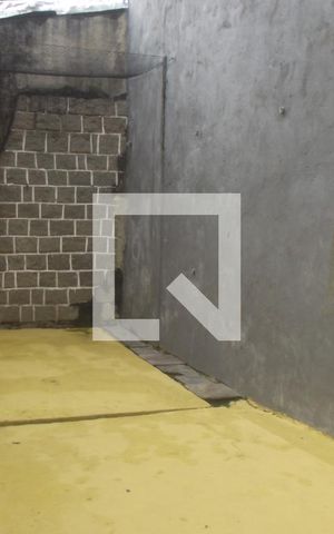 Apartamento à venda com 159m², 4 quartos e 1 vagaÁrea comum