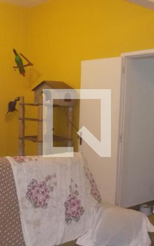 Apartamento à venda com 159m², 4 quartos e 1 vagaSala
