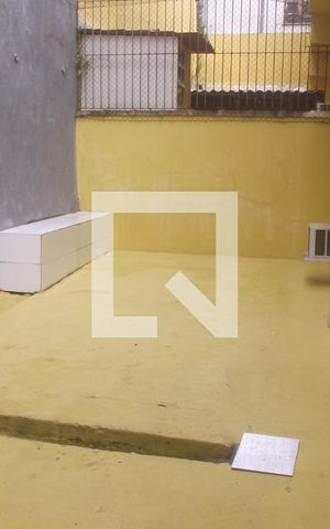 Apartamento à venda com 159m², 4 quartos e 1 vagaÁrea comum