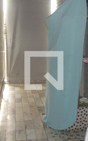 Apartamento à venda com 159m², 4 quartos e 1 vagaCorredor