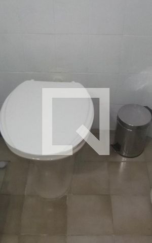 Apartamento à venda com 159m², 4 quartos e 1 vagaBanheiro