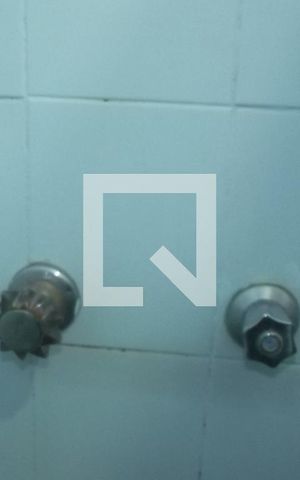 Apartamento à venda com 159m², 4 quartos e 1 vagaBanheiro