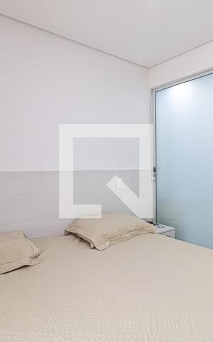 Apartamento à venda com 237m², 2 quartos e 2 vagas Apartamento à venda com 237m², 2 quartos e 2 vagasQuarto 1