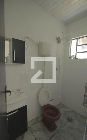 Casa à venda com 200m², 4 quartos e 2 vagasBanheiro 2