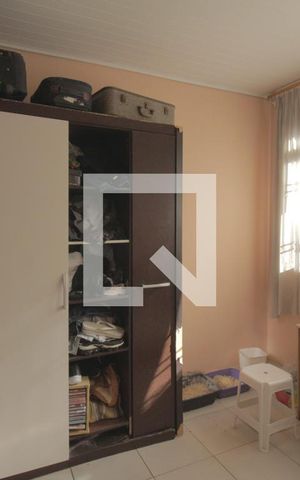 Casa à venda com 200m², 4 quartos e 2 vagasQuarto 2