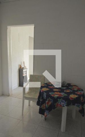 Casa à venda com 200m², 4 quartos e 2 vagasSala de Jantar