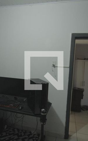 Casa à venda com 200m², 4 quartos e 2 vagasQuarto 3