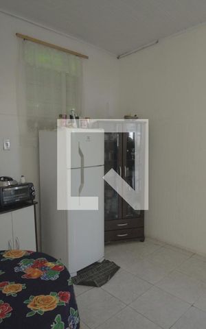 Casa à venda com 200m², 4 quartos e 2 vagasSala de Jantar
