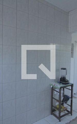 Casa à venda com 200m², 4 quartos e 2 vagasCozinha