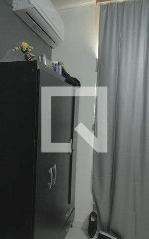 Casa à venda com 200m², 4 quartos e 2 vagasQuarto 3
